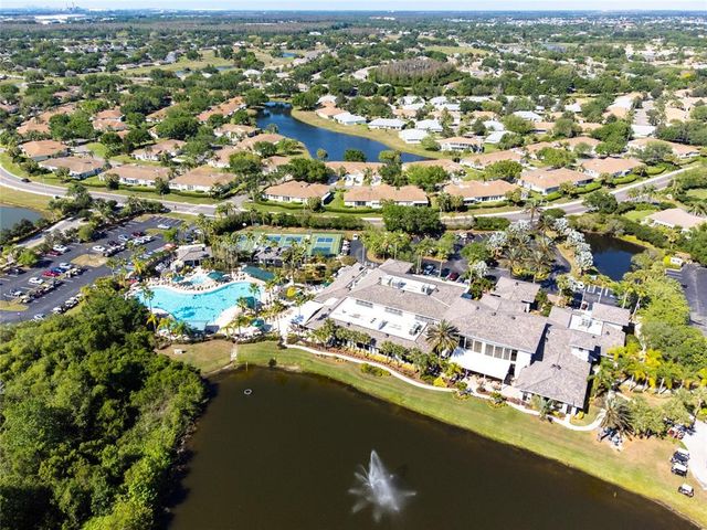 2208 HIGHCLERE CIRCLE, Sun City Center, FL 33573