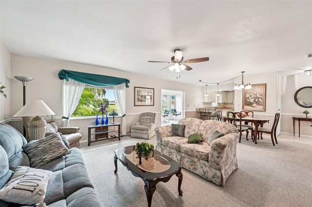 2208 HIGHCLERE CIRCLE, Sun City Center, FL 33573
