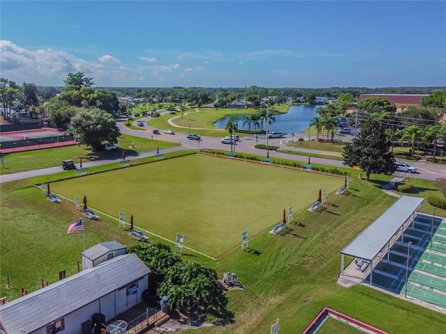 2208 HIGHCLERE CIRCLE, Sun City Center, FL 33573