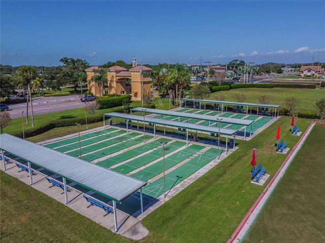 2208 HIGHCLERE CIRCLE, Sun City Center, FL 33573