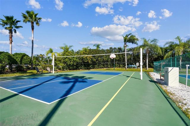 2208 HIGHCLERE CIRCLE, Sun City Center, FL 33573