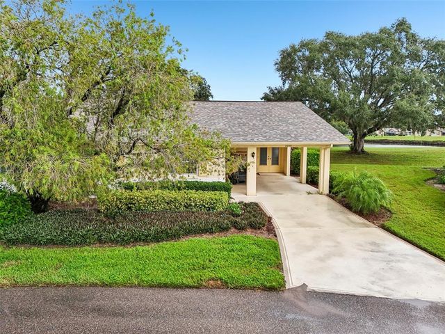 2208 HIGHCLERE CIRCLE, Sun City Center, FL 33573