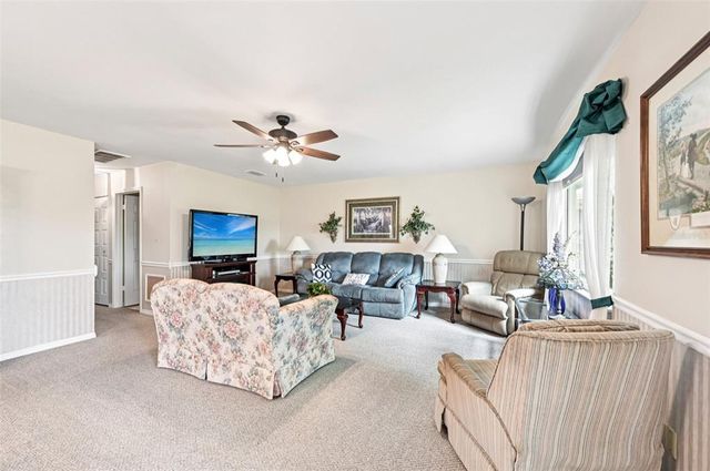2208 HIGHCLERE CIRCLE, Sun City Center, FL 33573