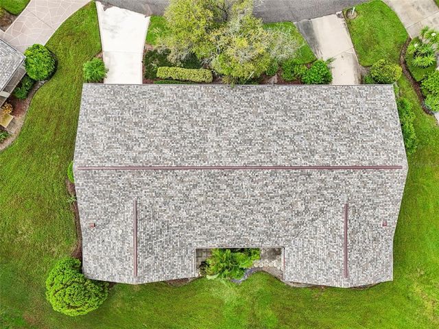2208 HIGHCLERE CIRCLE, Sun City Center, FL 33573