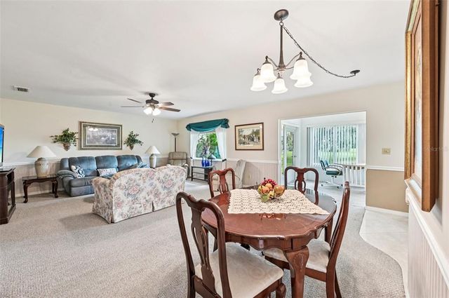 2208 HIGHCLERE CIRCLE, Sun City Center, FL 33573