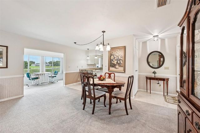 2208 HIGHCLERE CIRCLE, Sun City Center, FL 33573