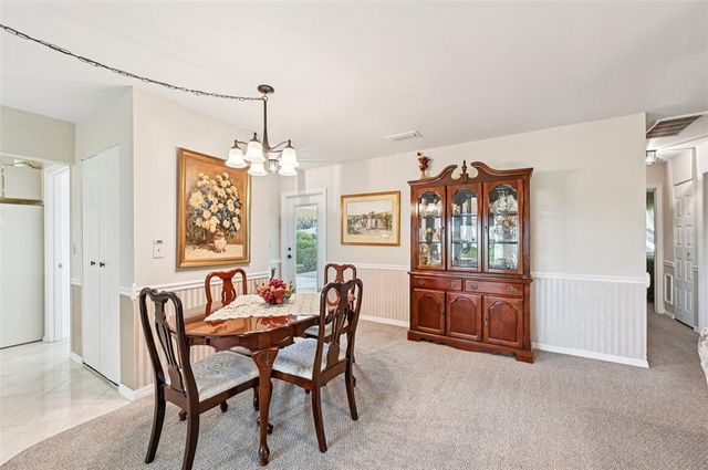2208 HIGHCLERE CIRCLE, Sun City Center, FL 33573