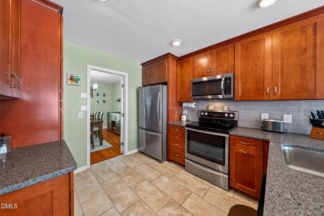 341 Stone Hedge Court, Holly Springs, NC 27540