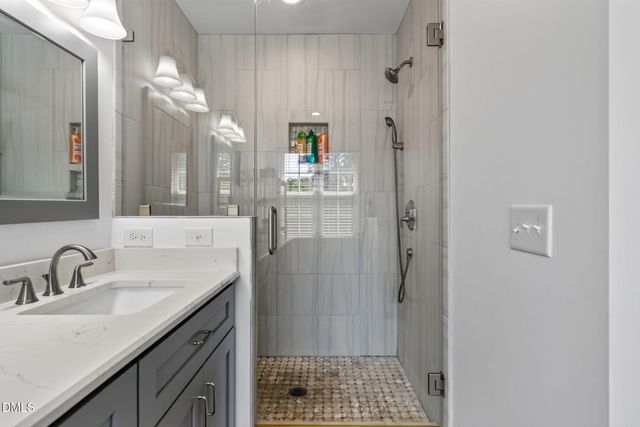 341 Stone Hedge Court, Holly Springs, NC 27540
