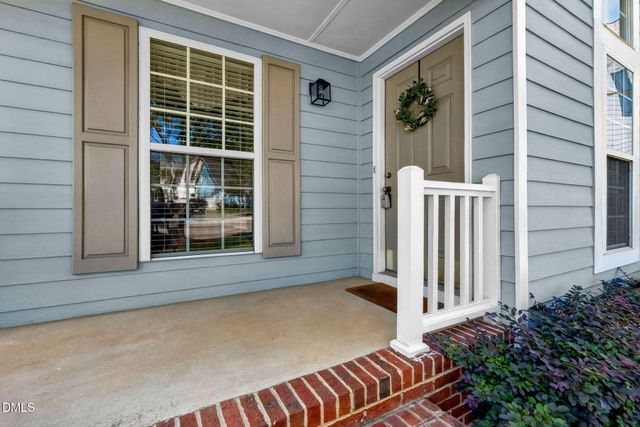 341 Stone Hedge Court, Holly Springs, NC 27540