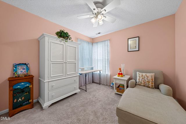 341 Stone Hedge Court, Holly Springs, NC 27540