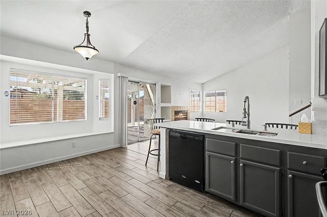 3162 Spokane Drive, Las Vegas, NV 89121