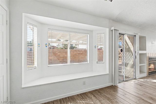 3162 Spokane Drive, Las Vegas, NV 89121