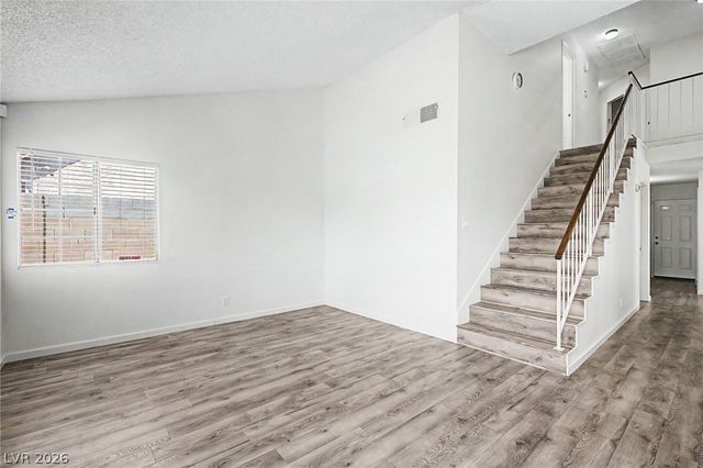 3162 Spokane Drive, Las Vegas, NV 89121