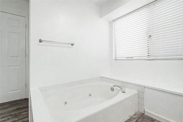 3162 Spokane Drive, Las Vegas, NV 89121