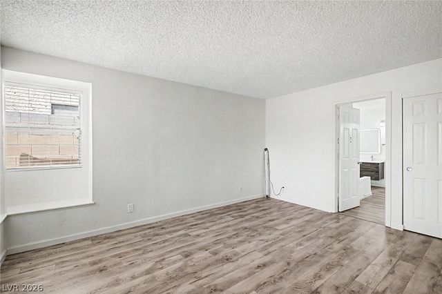 3162 Spokane Drive, Las Vegas, NV 89121