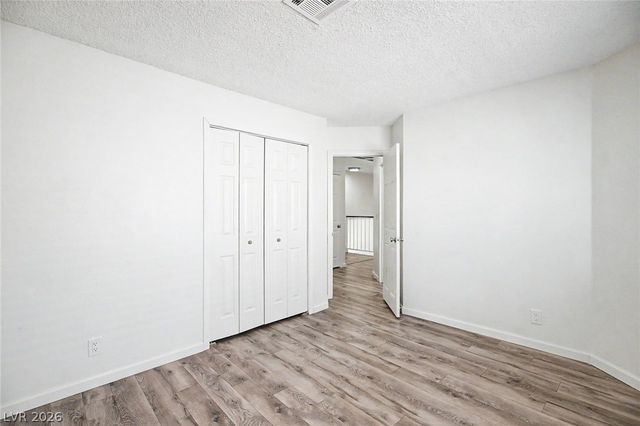 3162 Spokane Drive, Las Vegas, NV 89121