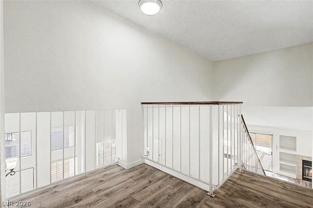 3162 Spokane Drive, Las Vegas, NV 89121