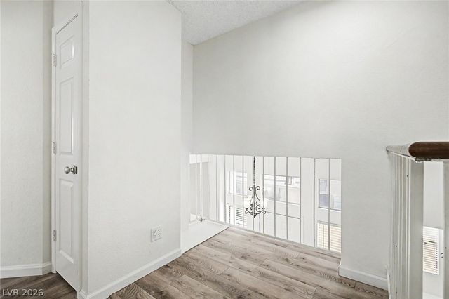 3162 Spokane Drive, Las Vegas, NV 89121