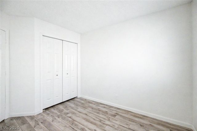 3162 Spokane Drive, Las Vegas, NV 89121