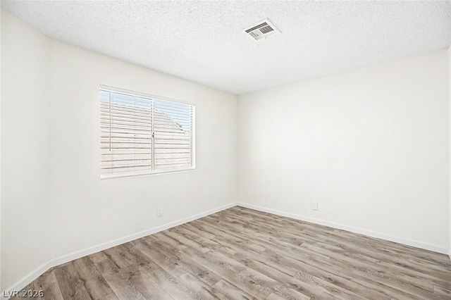 3162 Spokane Drive, Las Vegas, NV 89121