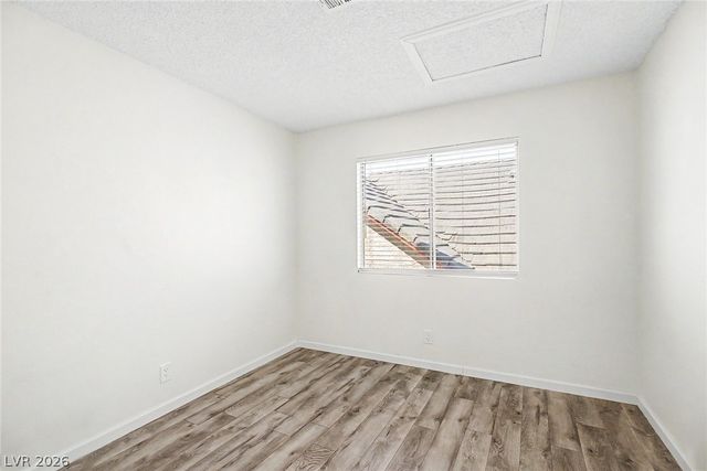 3162 Spokane Drive, Las Vegas, NV 89121