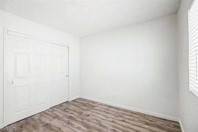 3162 Spokane Drive, Las Vegas, NV 89121