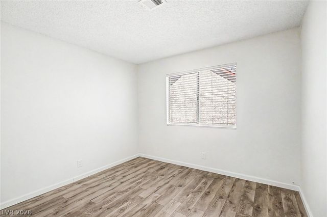 3162 Spokane Drive, Las Vegas, NV 89121