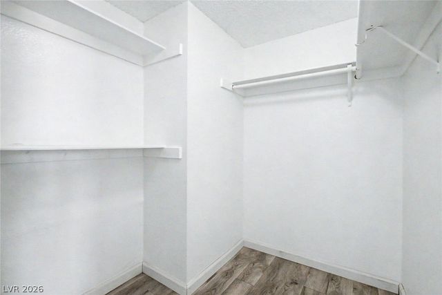 3162 Spokane Drive, Las Vegas, NV 89121
