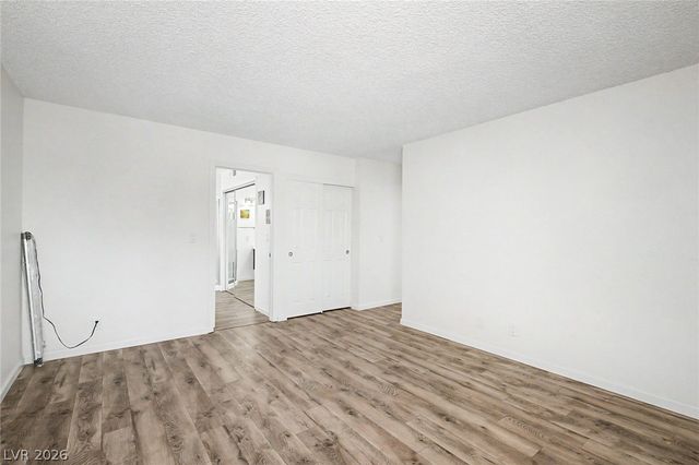 3162 Spokane Drive, Las Vegas, NV 89121