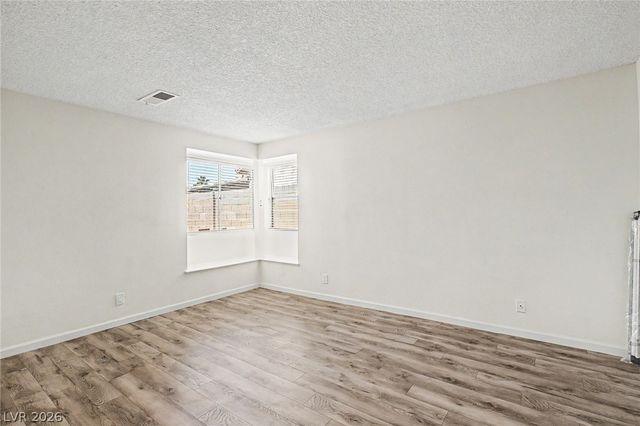 3162 Spokane Drive, Las Vegas, NV 89121