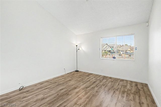 3162 Spokane Drive, Las Vegas, NV 89121