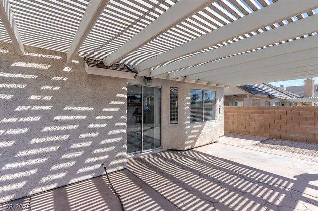 3162 Spokane Drive, Las Vegas, NV 89121