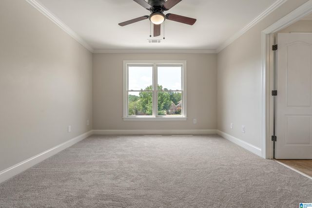 768 LAKE CREST DRIVE, Hoover, AL 35226