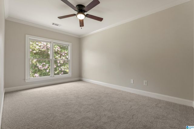 768 LAKE CREST DRIVE, Hoover, AL 35226