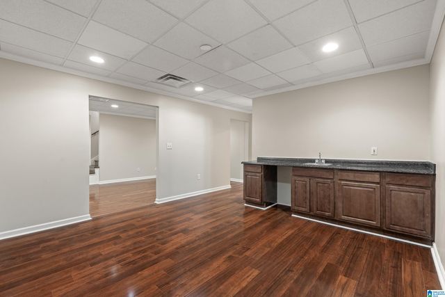 768 LAKE CREST DRIVE, Hoover, AL 35226