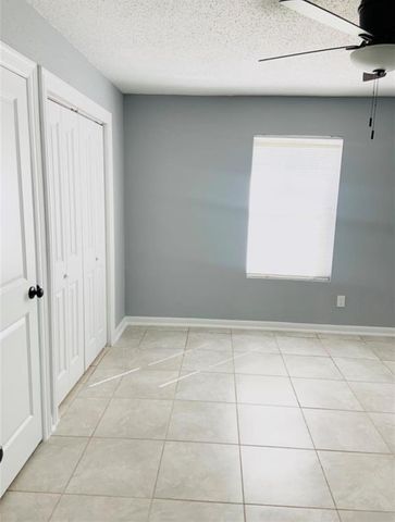 24361 Evergreen Drive, Porter, TX 77365