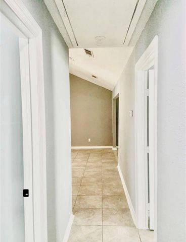 24361 Evergreen Drive, Porter, TX 77365
