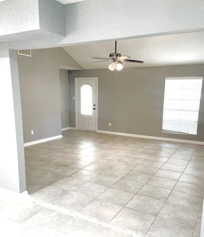 24361 Evergreen Drive, Porter, TX 77365