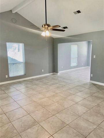 24361 Evergreen Drive, Porter, TX 77365