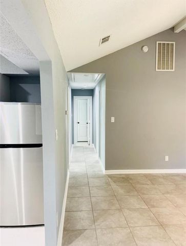 24361 Evergreen Drive, Porter, TX 77365