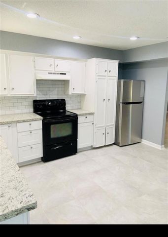 24361 Evergreen Drive, Porter, TX 77365