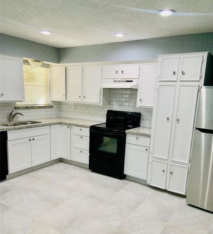 24361 Evergreen Drive, Porter, TX 77365