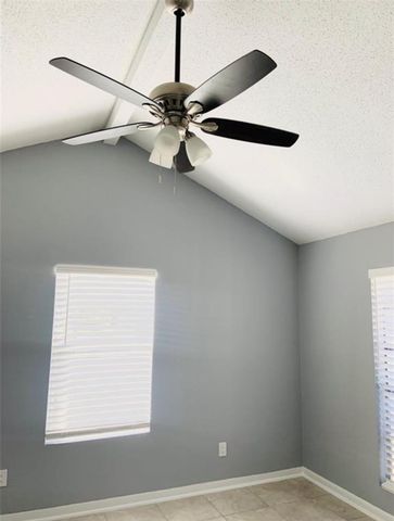 24361 Evergreen Drive, Porter, TX 77365