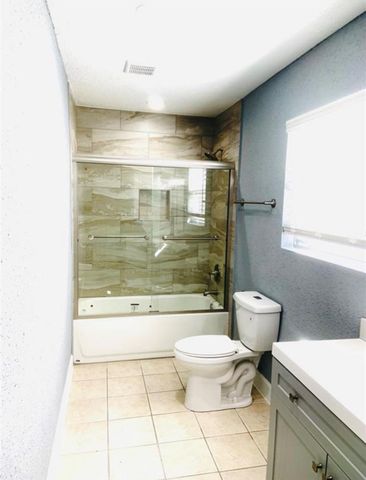 24361 Evergreen Drive, Porter, TX 77365
