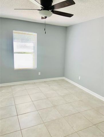 24361 Evergreen Drive, Porter, TX 77365