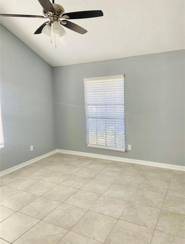24361 Evergreen Drive, Porter, TX 77365