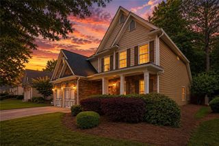 3335 The Commons Drive, Cumming, GA 30041