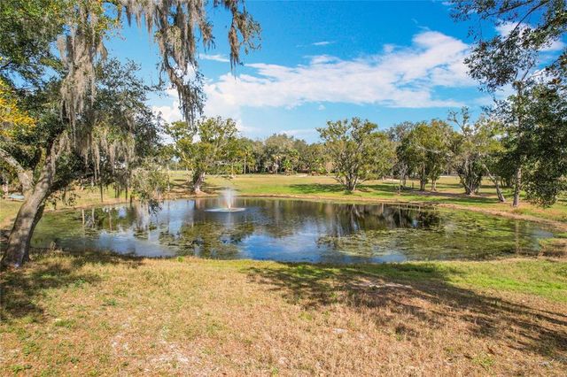 503 CEMETERY ROAD, Geneva, FL 32732