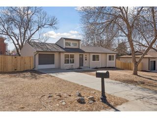 1434 W Lake Ave, Littleton, CO 80120